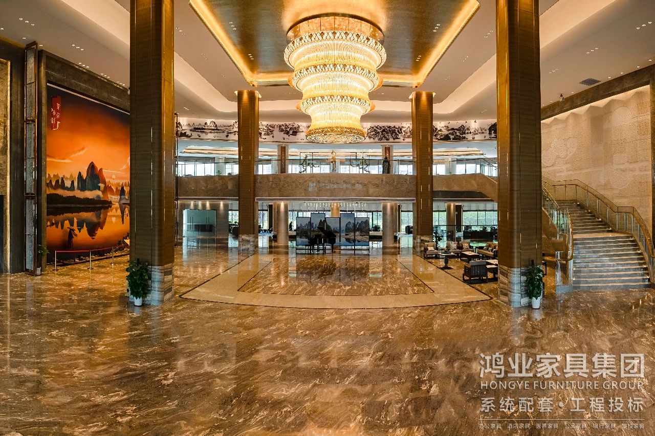 微信图片 _20240618144826