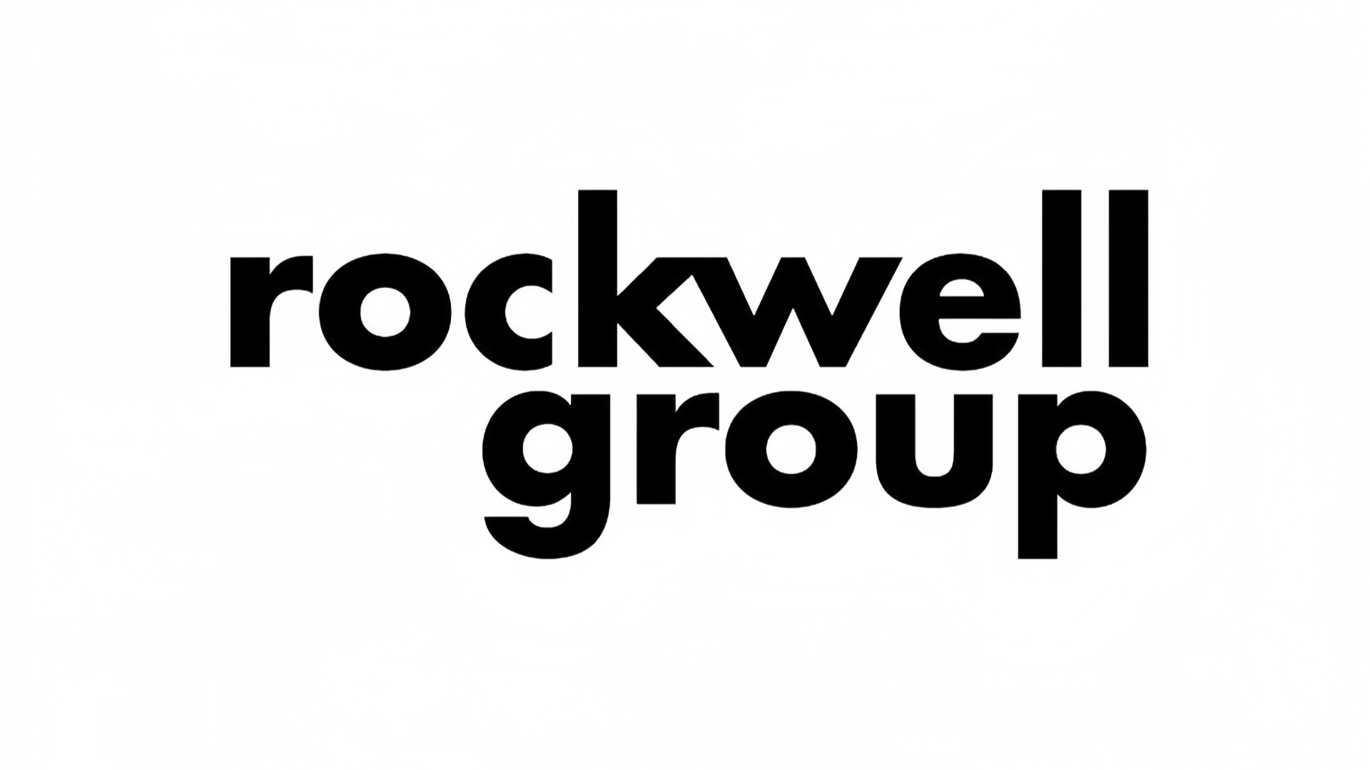 Rockwell Group