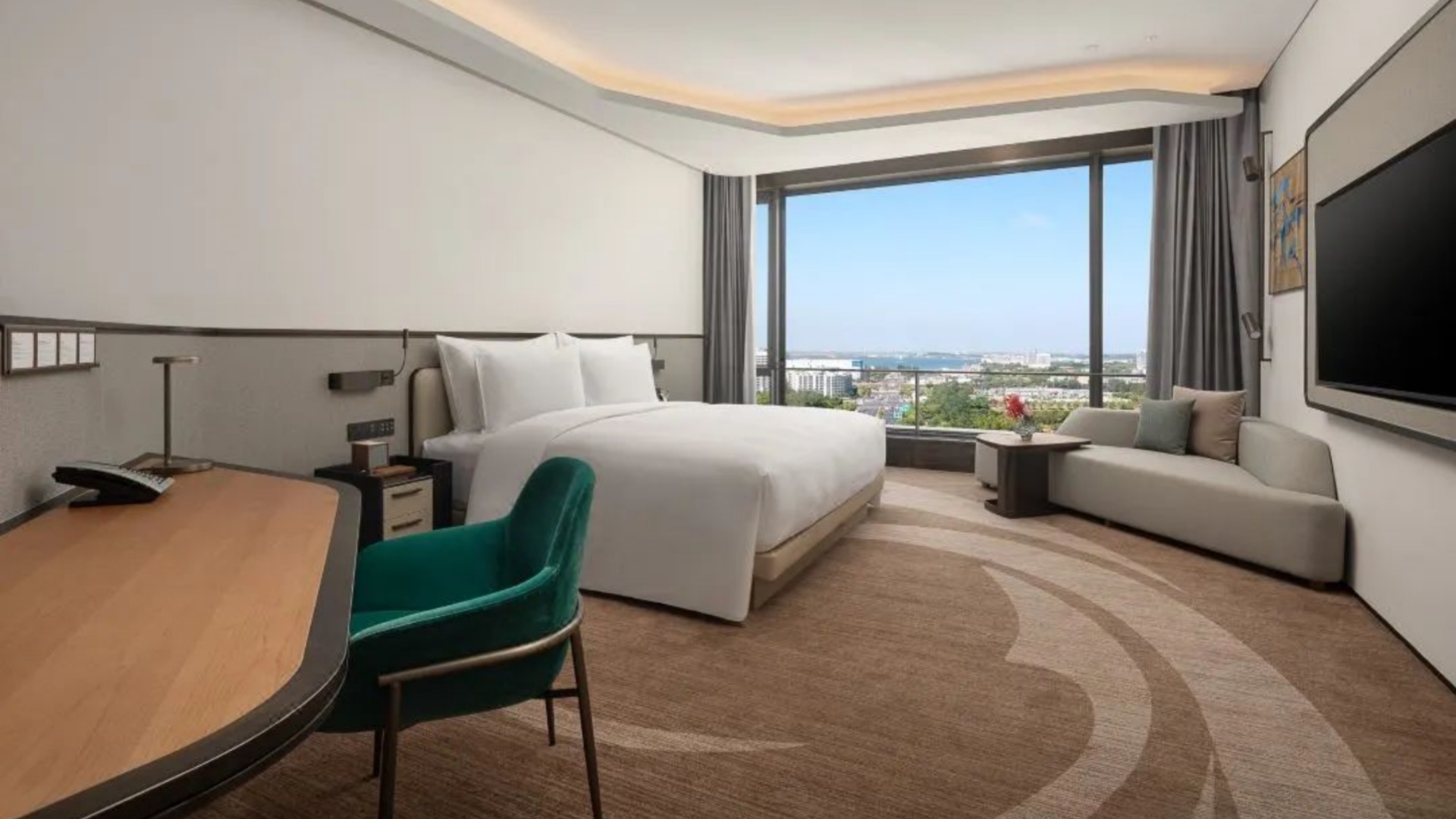 微信图片 _20240613162348