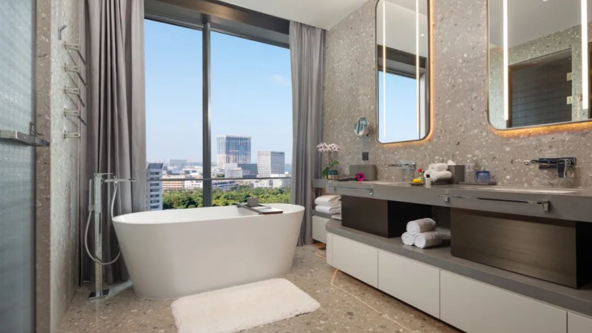 微信图片 _20240613163140