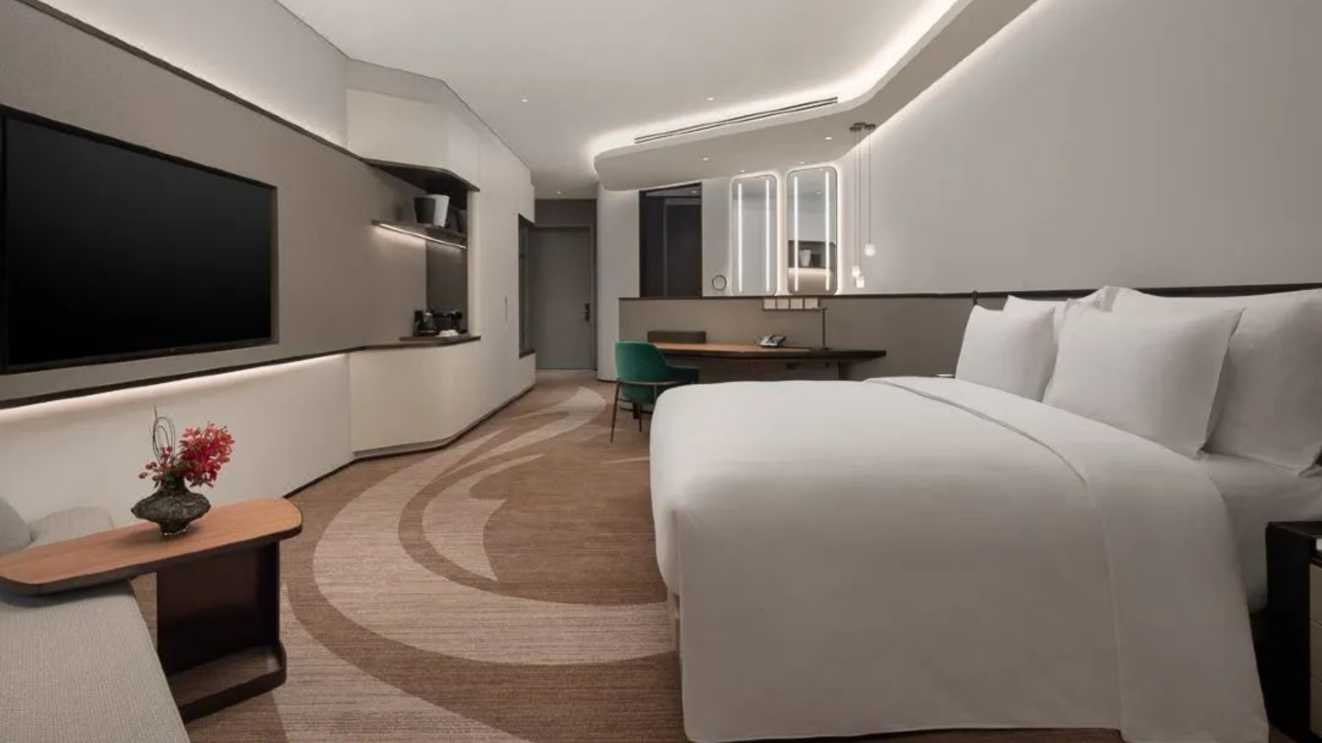 微信图片 _20240613172150