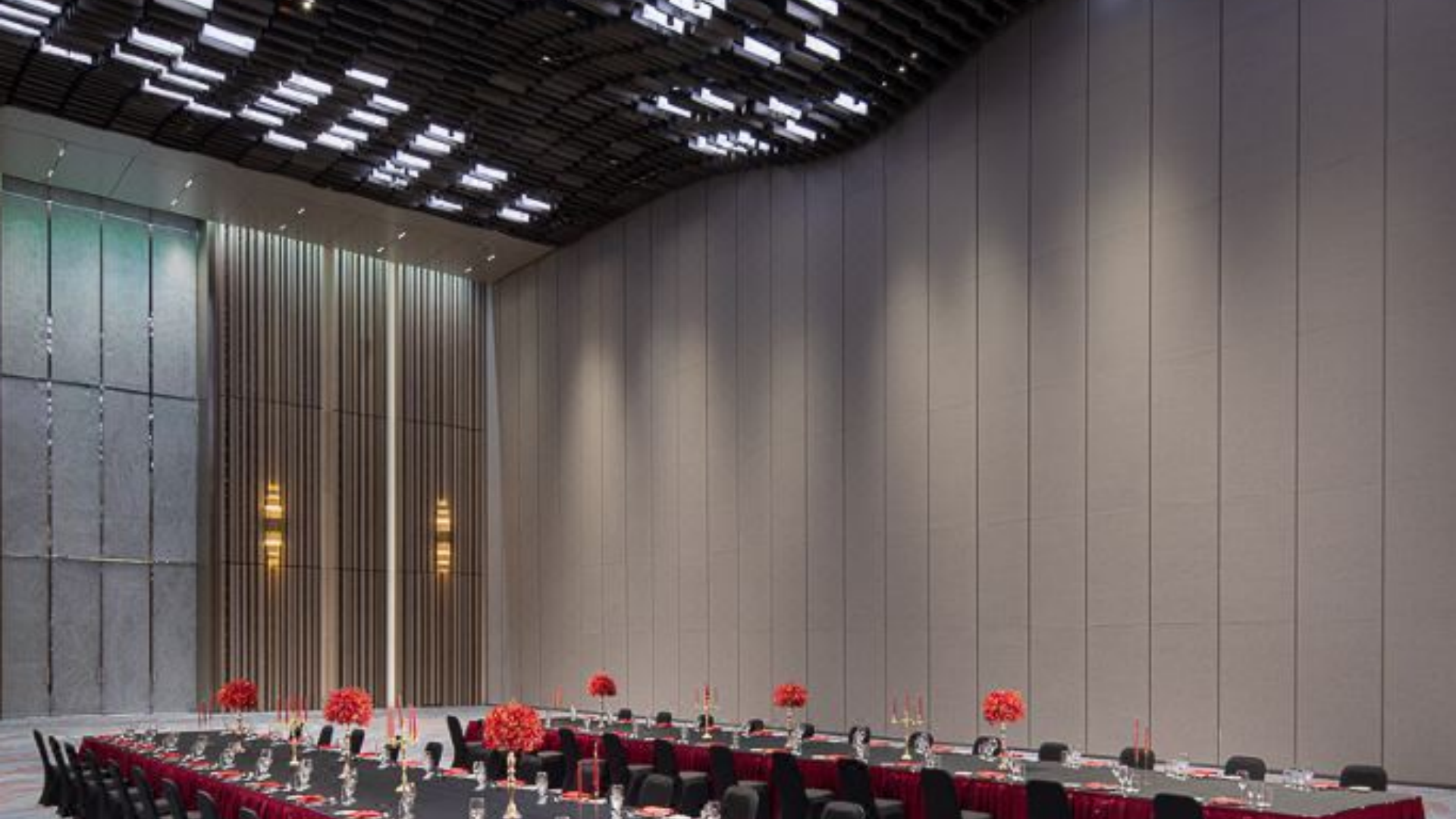 微信图片 _20240613173838