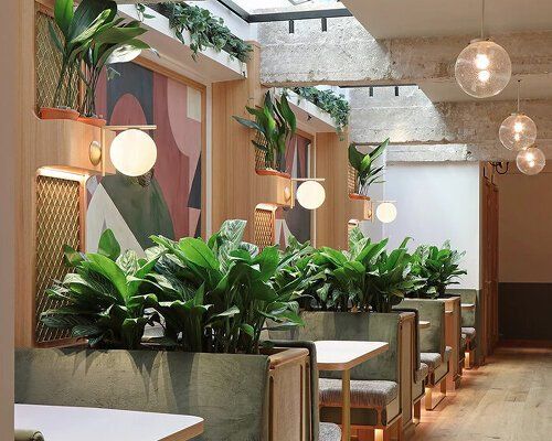 Энергоэффективно