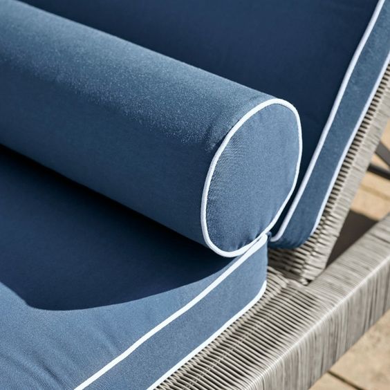 Sunbrella Fabric Furniture