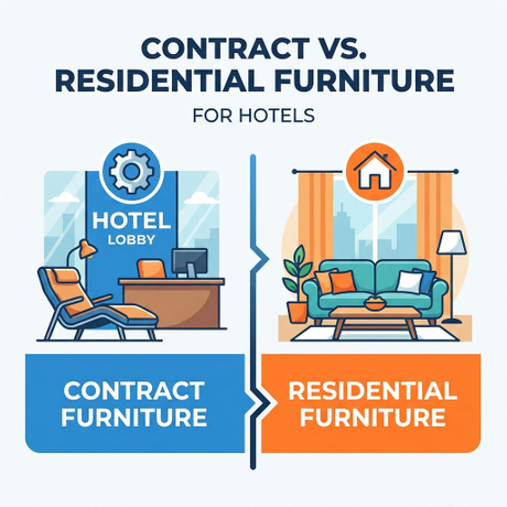 news-main-image-contract-furniture-vs-residential-furniture-cover6772998581018972078.jpg
