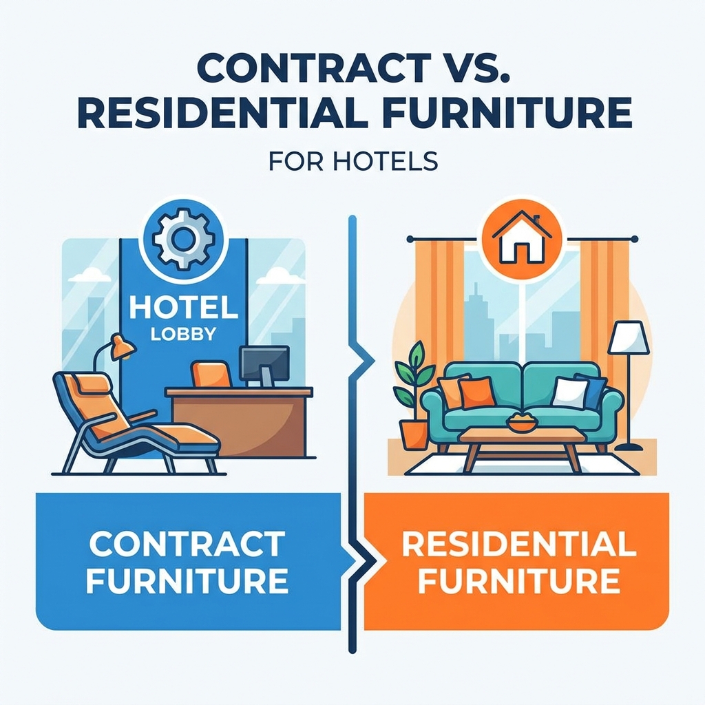 news-main-image-contract-furniture-vs-residential-furniture-cover6772998581018972078.jpg