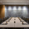 Bulgari Hotel Conference Furniture для брендов высокого класса