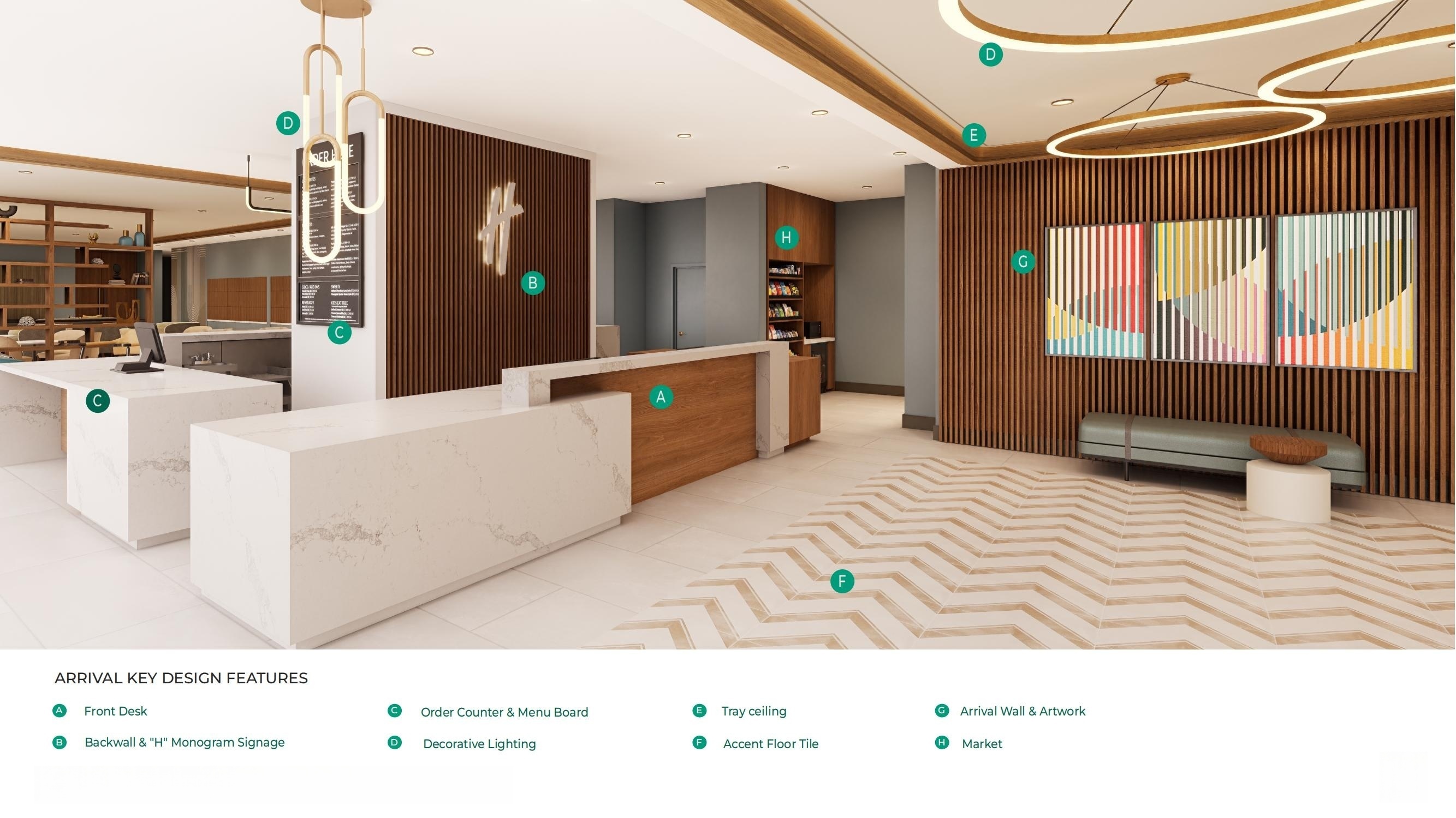 Holiday-Inn-Prototype-Design-Guide-with-Counter-Service_18 Holiday-Inn-Руководство по проектированию прототипа со стойкой обслуживания_18