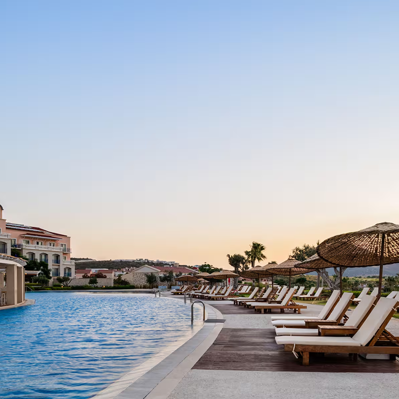 Диван для отдыха на открытом воздухе Wyndham Patio