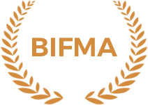 Бифма