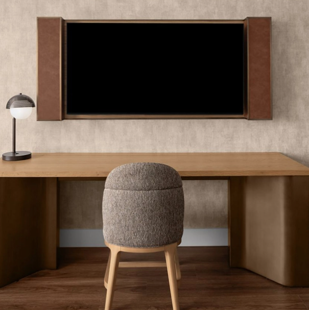 Writing Desk Письменный стол