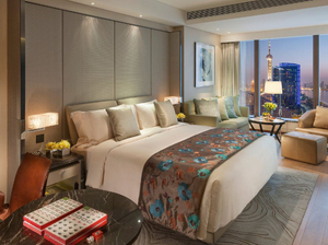 Blebroom_furniture_c