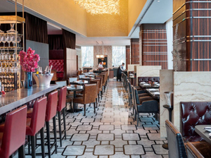 restaurant_furniture_b