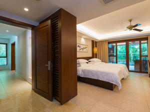 Blebroom_furniture_e