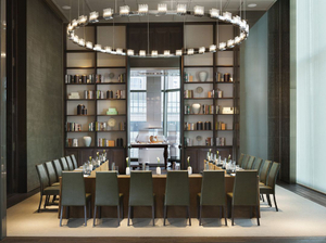 restaurant_furniture_c