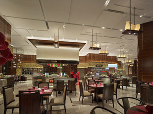 restaurant_furniture_b