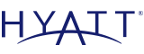 Hyatt Hotel