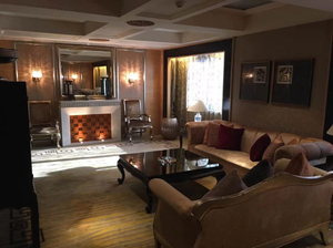 Blebroom_furniture_K