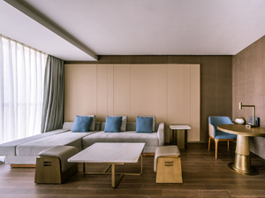 спальня_фурнация_g