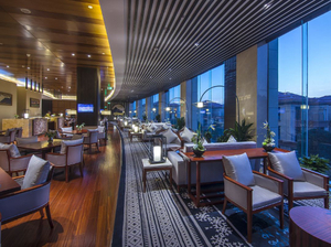 restaurant_furniture_b