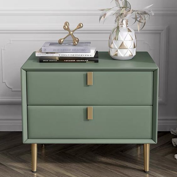 искусство универсальности, 