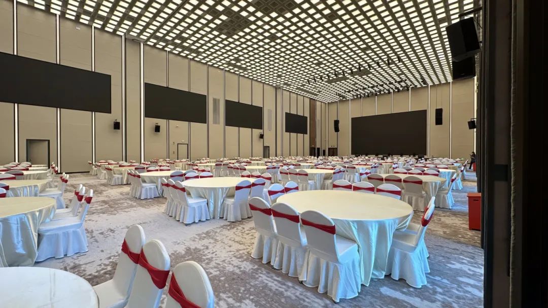 微信图片 _20241224233755