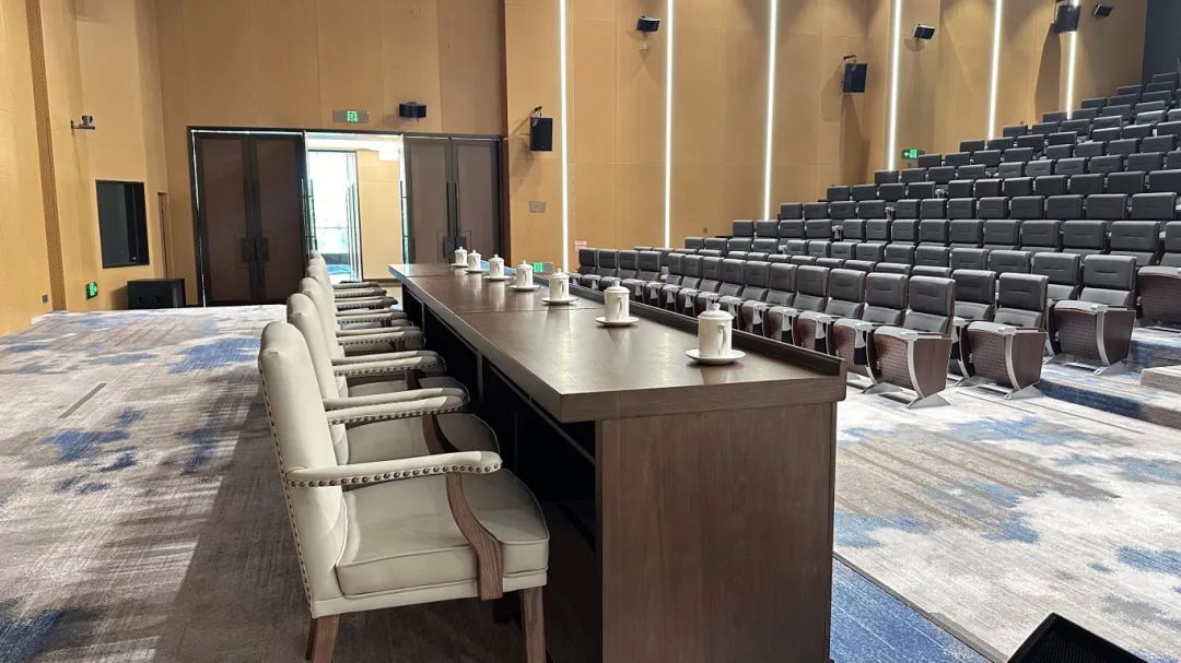 微信图片 _20241224234206