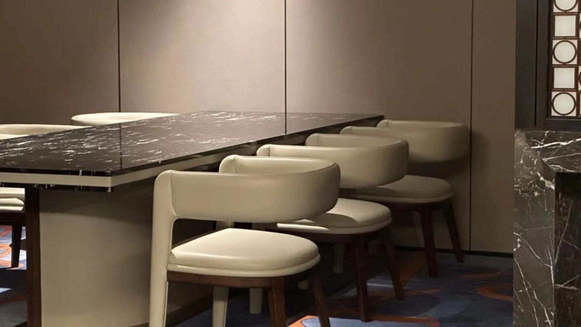 微信图片 _20241225004917