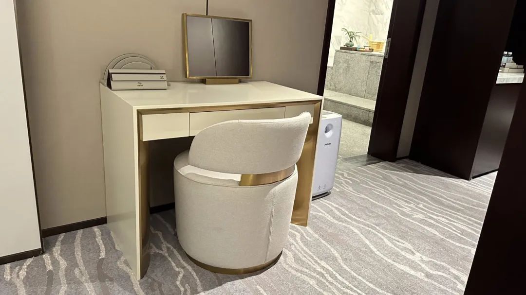 微信图片 _20241225005605