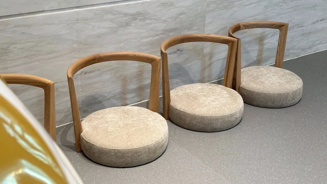 微信图片 _2024122500000000