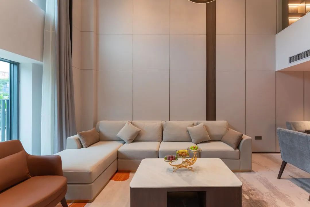 微信图片 _20241225001936