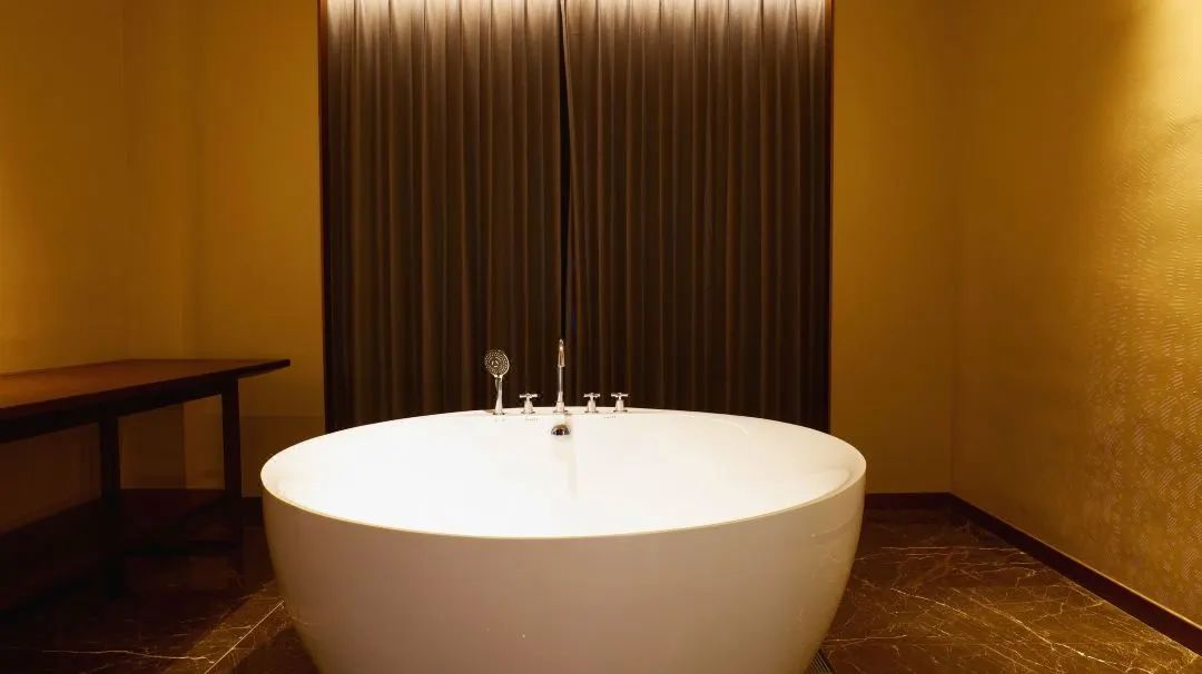 微信图片 _202406141655549