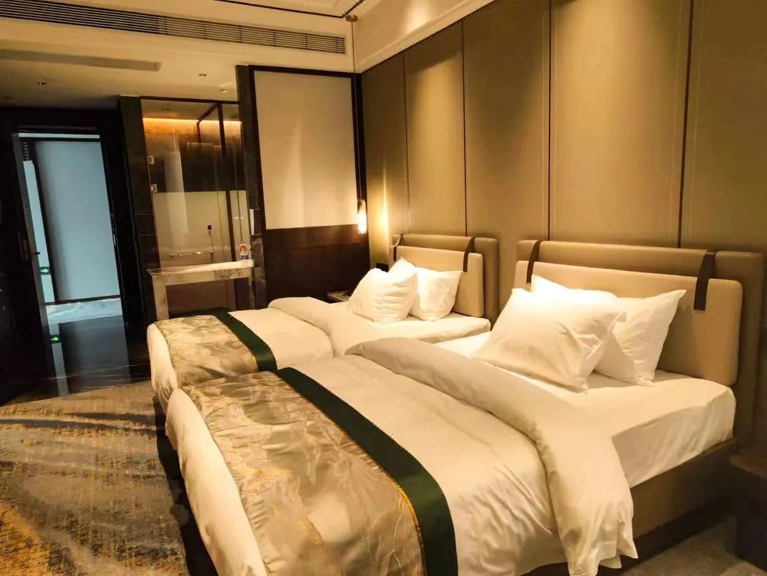 微信图片 _20240614170100