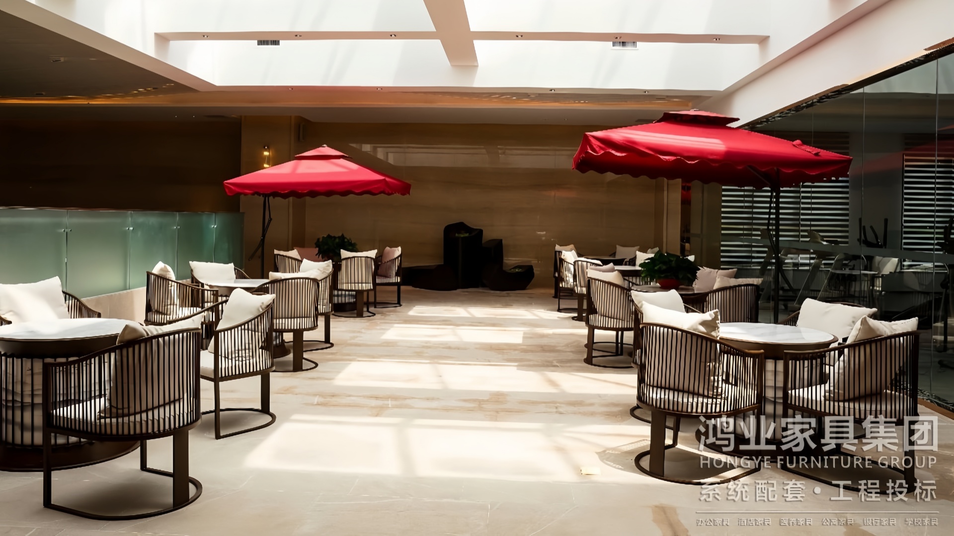 微信图片 _20240618154840_ 副本