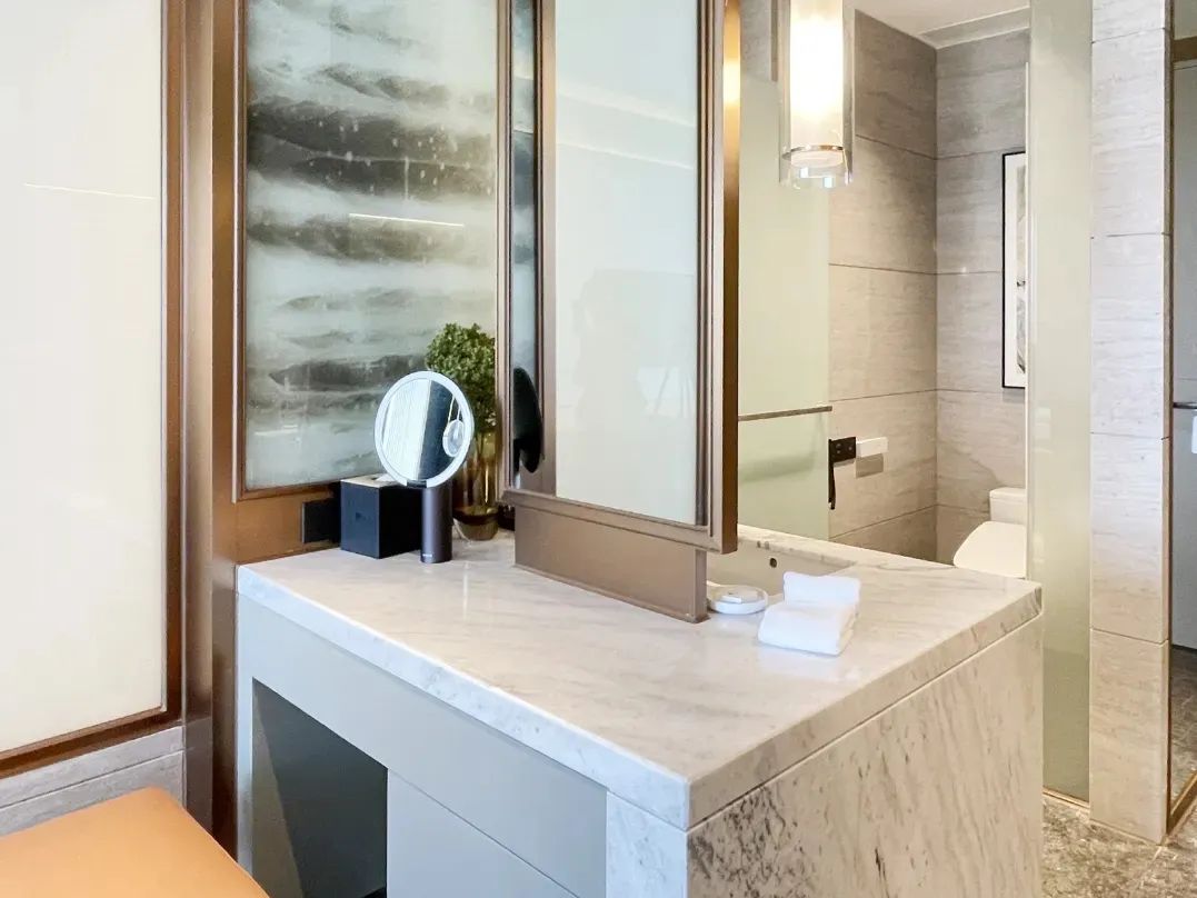 微信图片 _20240618100118