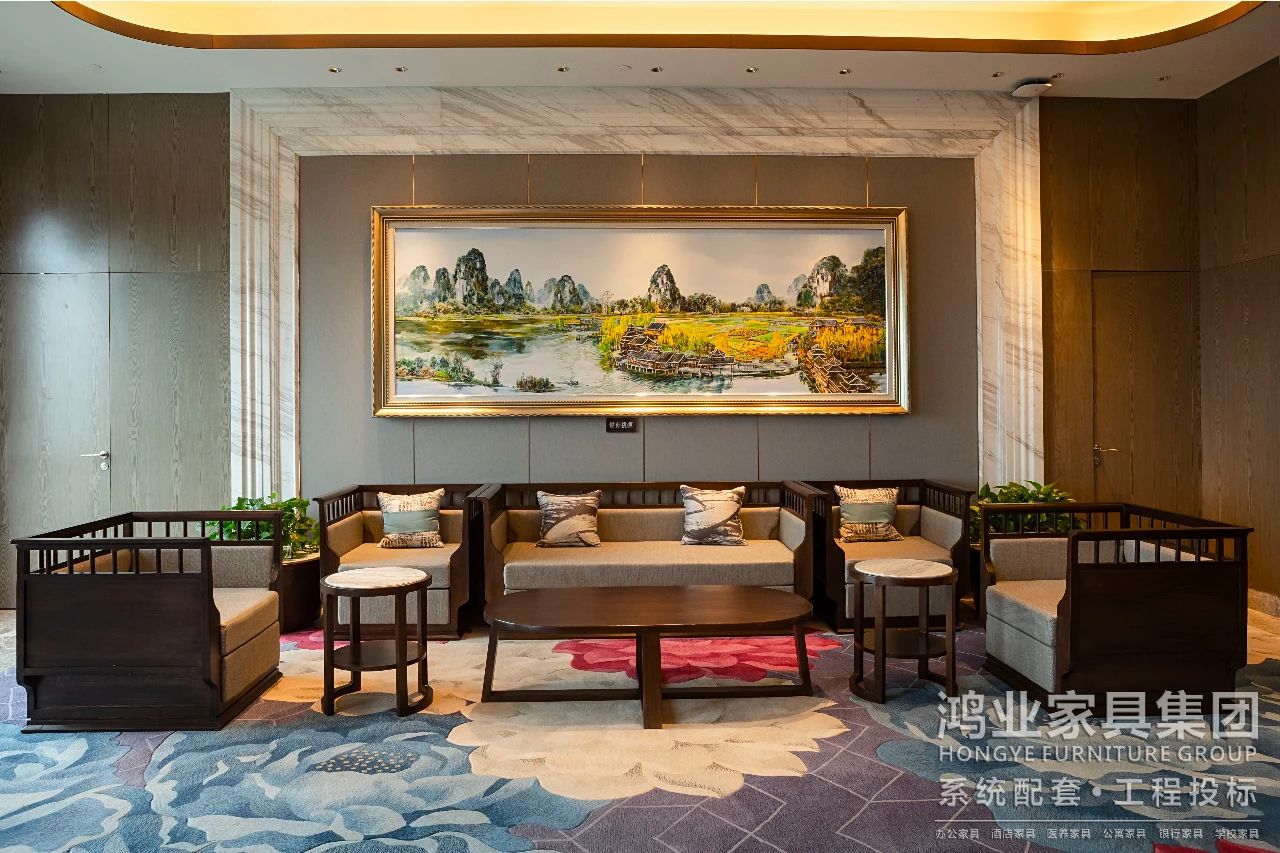 微信图片 _20240618153348