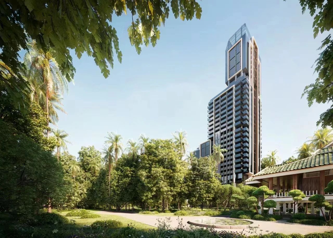 微信图片 _20240618163413