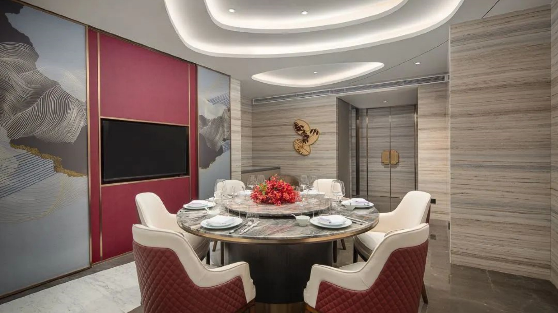 微信图片 _20240613173221