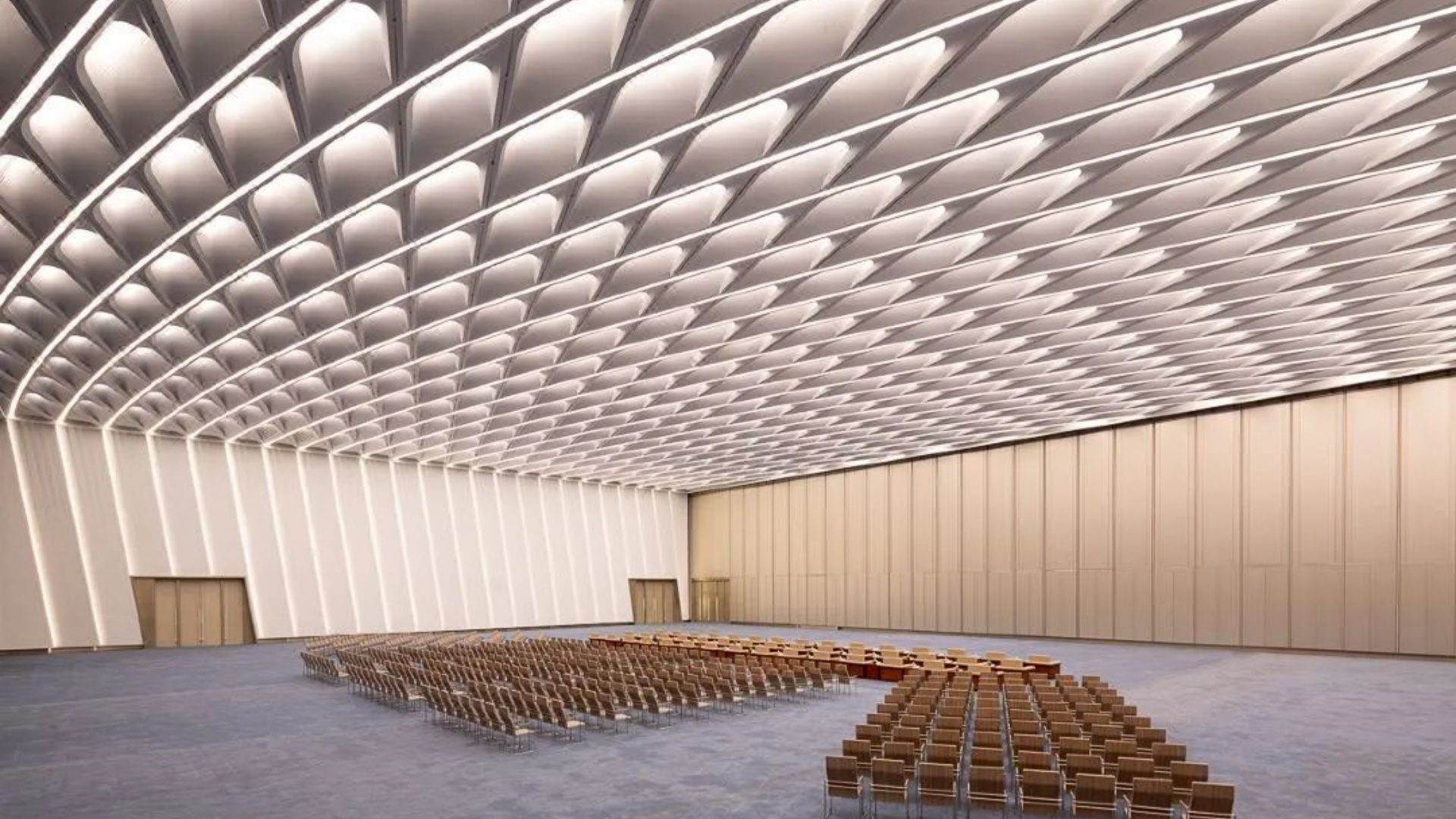 微信图片 _20240613173855