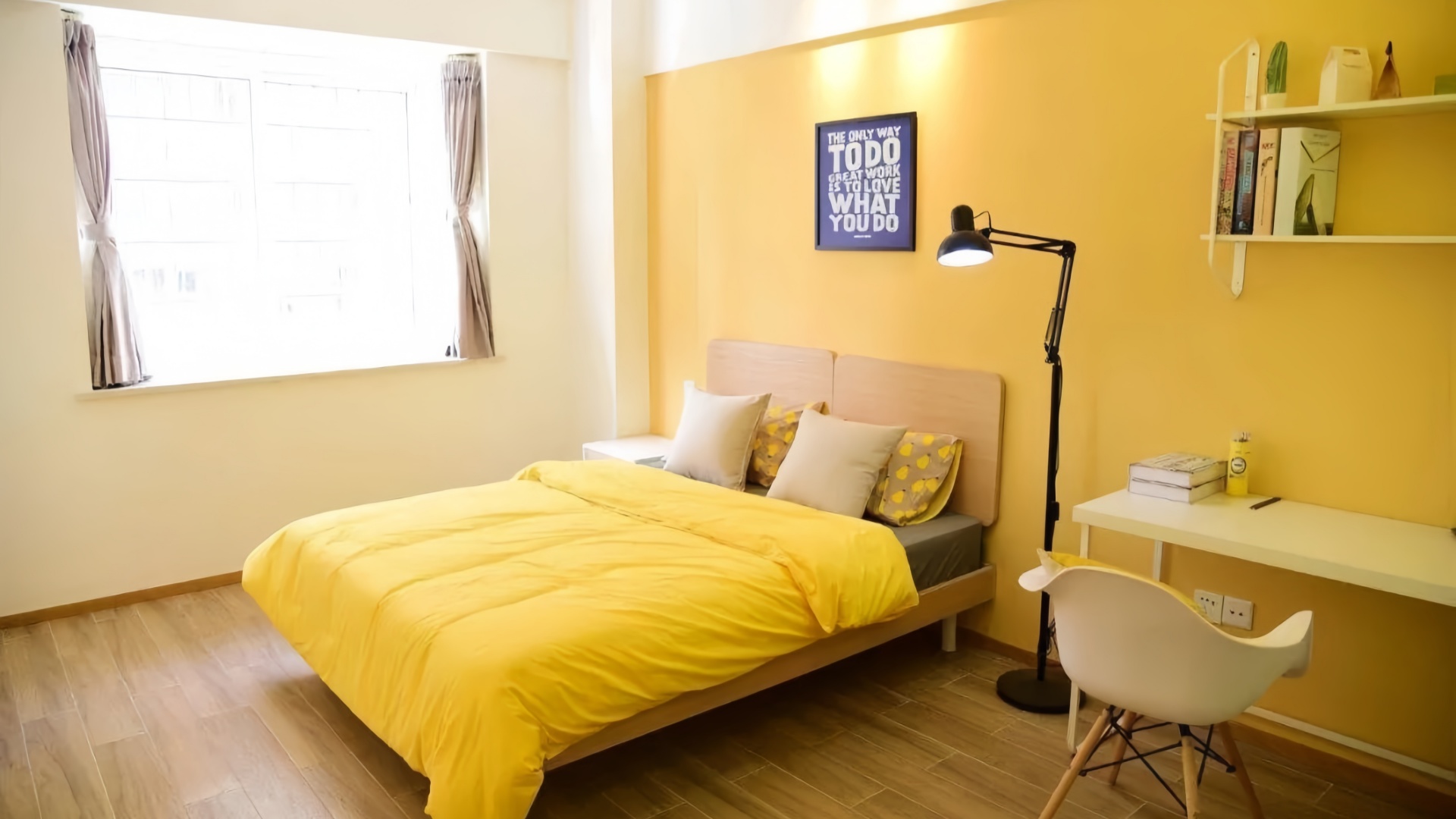 微信图片 _20250206141357_ 副本