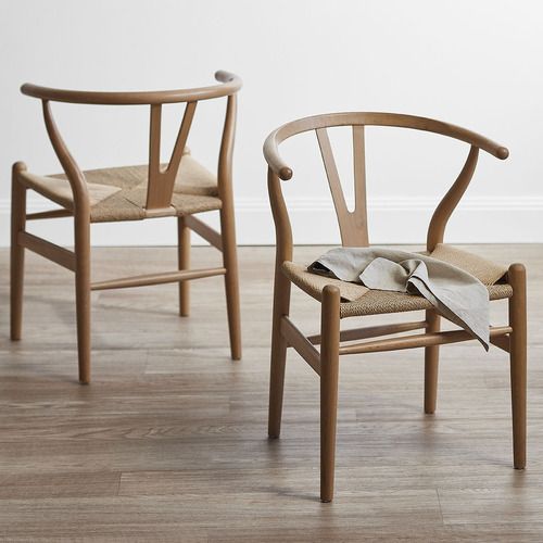 Стул с пошлина