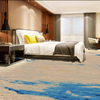 2025 Новейший роскошный отель Suite Carpet Carpet