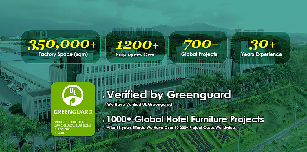 微信图片 _20250612152451