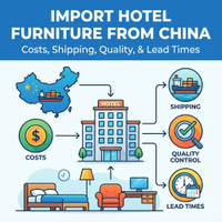 //inrorwxholloll5p.leadongcdn.com/cloud/pjBplKriRllSmpkimjplk/news-main-image-import-hotel-furniture-from-china-cover1731458002681193335.jpg