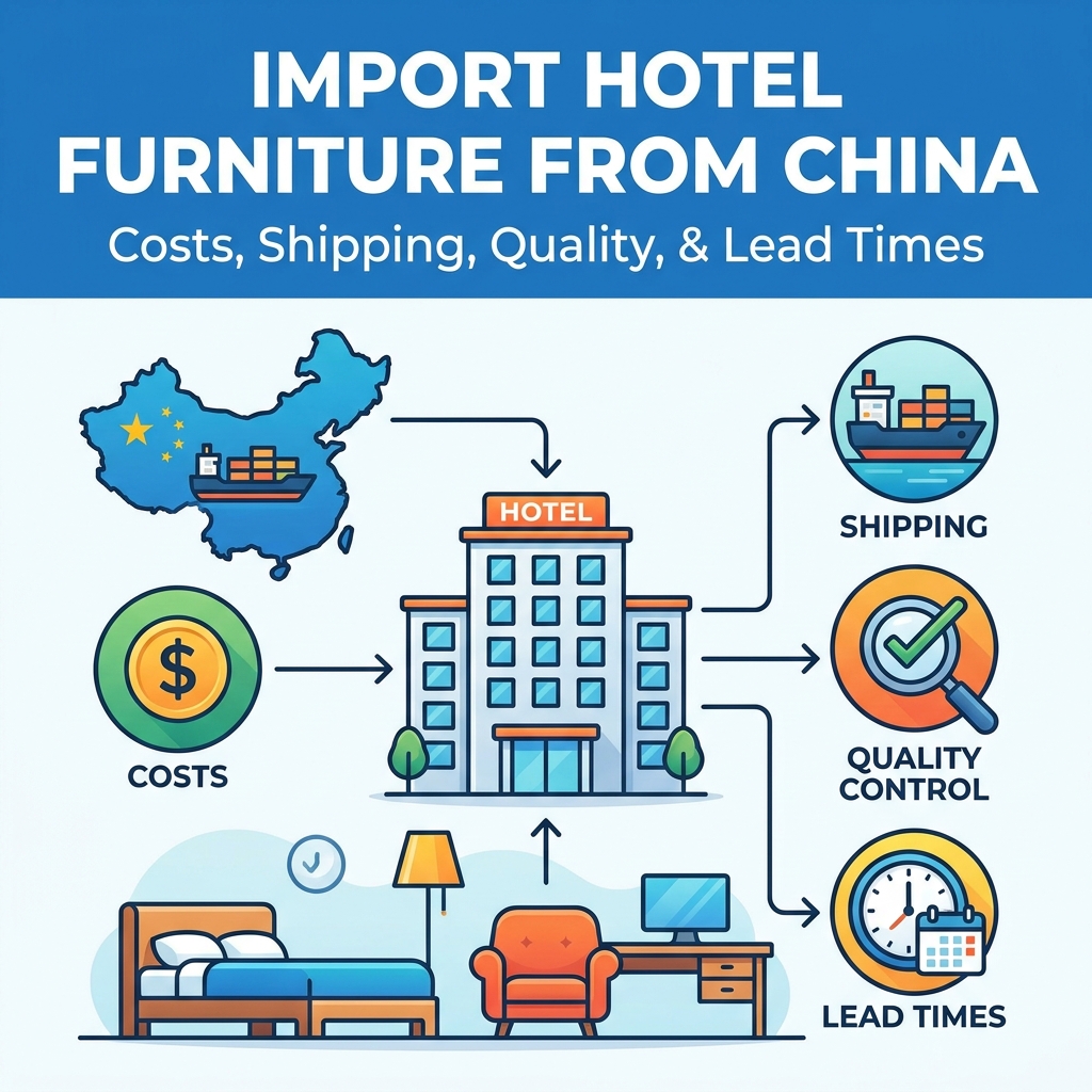 news-main-image-import-hotel-furniture-from-china-cover1731458002681193335.jpg