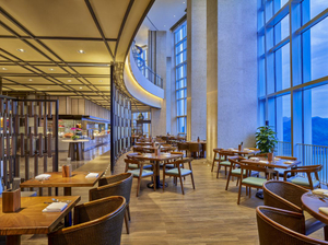 restaurant_furniture_a