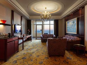 Blebroom_furniture_e