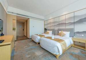 спальня_фурнация_а