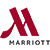 Marriott Hotel