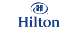 Hilton Hotel